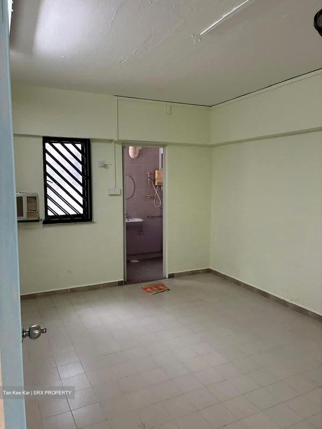 Blk 278 Ficus Vale (Yishun), HDB 4 Rooms #636911321